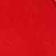 Đỏ