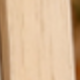 Màu Khaki