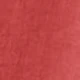 Watermelon Red