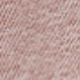 Dusty Pink