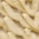 Màu Khaki