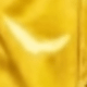 Unisex Amarillo