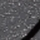 Black Glitter Bow
