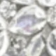 Silver C