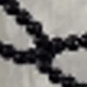171 Đen