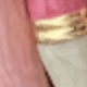Gold Pink