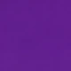 roxo e cinza