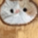 彩色