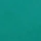 Gray Green
