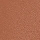Yellowish Brown