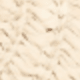 1PC
