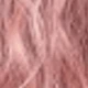 Pink Ombre