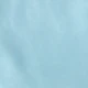 Mint Blue