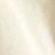 Màu be