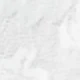 Trắng 123