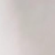 米白色
