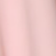 Hồng