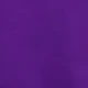 roxo e branco