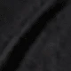 توربان-ب