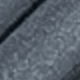 968