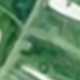 Một cỡ