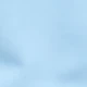 azul bb e branco