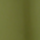 橄欖綠