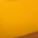黃色