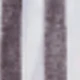 Marrón