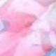 彩色