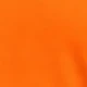laranja e preto