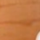 無色