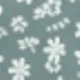 Green Flowers