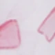 trắng