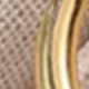 Bộ 2 hình tròn