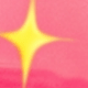 彩色