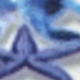 彩色