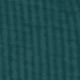 Mint Blue