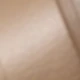 卡其色