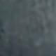 Dark Wash