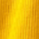 Màu vàng
