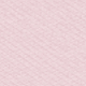 Hồng