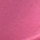 Rosa Fucsia