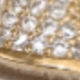 Dorado