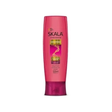 Acondicionador Ceramidas 325ml - Skala - Acondicionador - Ver 2