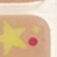 彩色