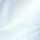 أبيض