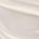 Putih