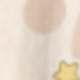 彩色
