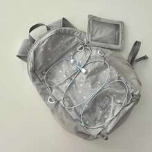 Backpacks - AA - View 5